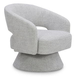 Nord galaxy gray online chair